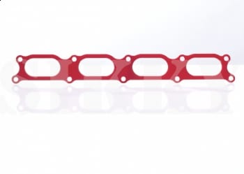 1.8 L Large Port Thermalnator Gasket
