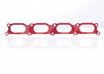 1.8 L Large Port Thermalnator Gasket