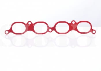 2ZZGE Thermalnator Gasket