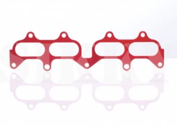 4AGE Thermalnator Gasket