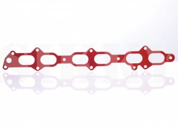 7MGTE Thermalnator Gasket