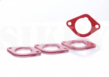 944 Thermalnator Gasket