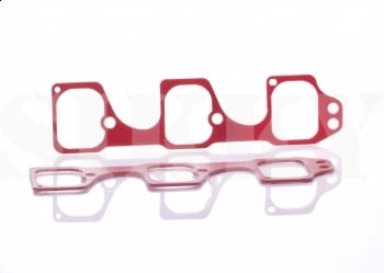 CTS Plenum Thermalnator Gasket