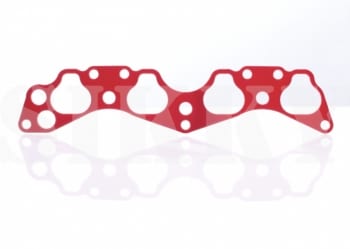 D-Series Thermalnator Gasket