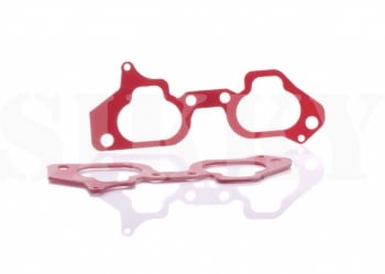 EJ20 Thermalnator Gasket