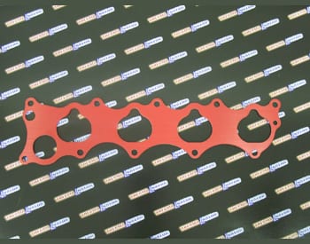 F20C/F22C1 Thermalnator Gasket