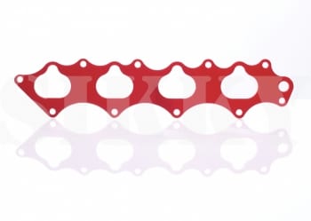 H22A Thermalnator Gasket