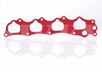 H23/F22 Thermalnator Gasket