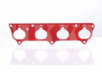 K20A2 Thermalnator Gasket