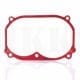 M113 Intake Manifold Plenum Thermalnator Gasket
