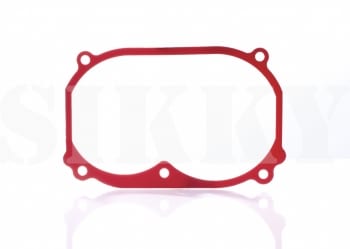 M113 Intake Manifold Plenum Thermalnator Gasket