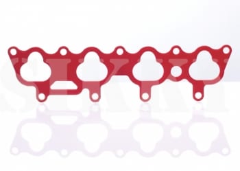 B6ZE Thermalnator Gasket