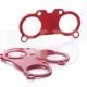 RB26DETT Thermalnator Gasket