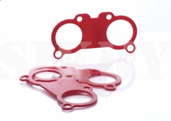 RB26DETT Thermalnator Gasket