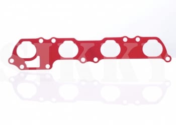 S14 SR20DET Thermalnator Gasket