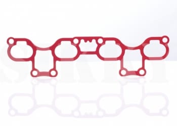 CA18DE Thermalnator Gasket (Sentra 1.8L)