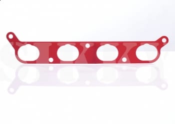 SRT-4 Thermalnator Gasket