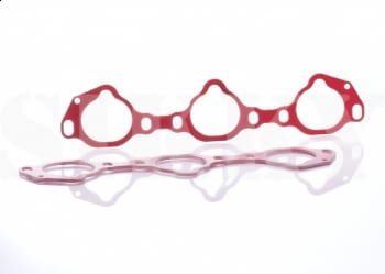 VQ35DE Thermalnator Gasket