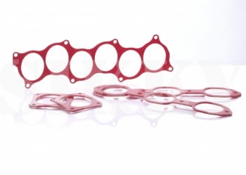 VR38DETT Thermalnator Gasket