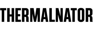 Thermalnator